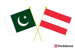 Austria Helps Flood Victims in Pakistan - Vindobona.org | Vienna ...